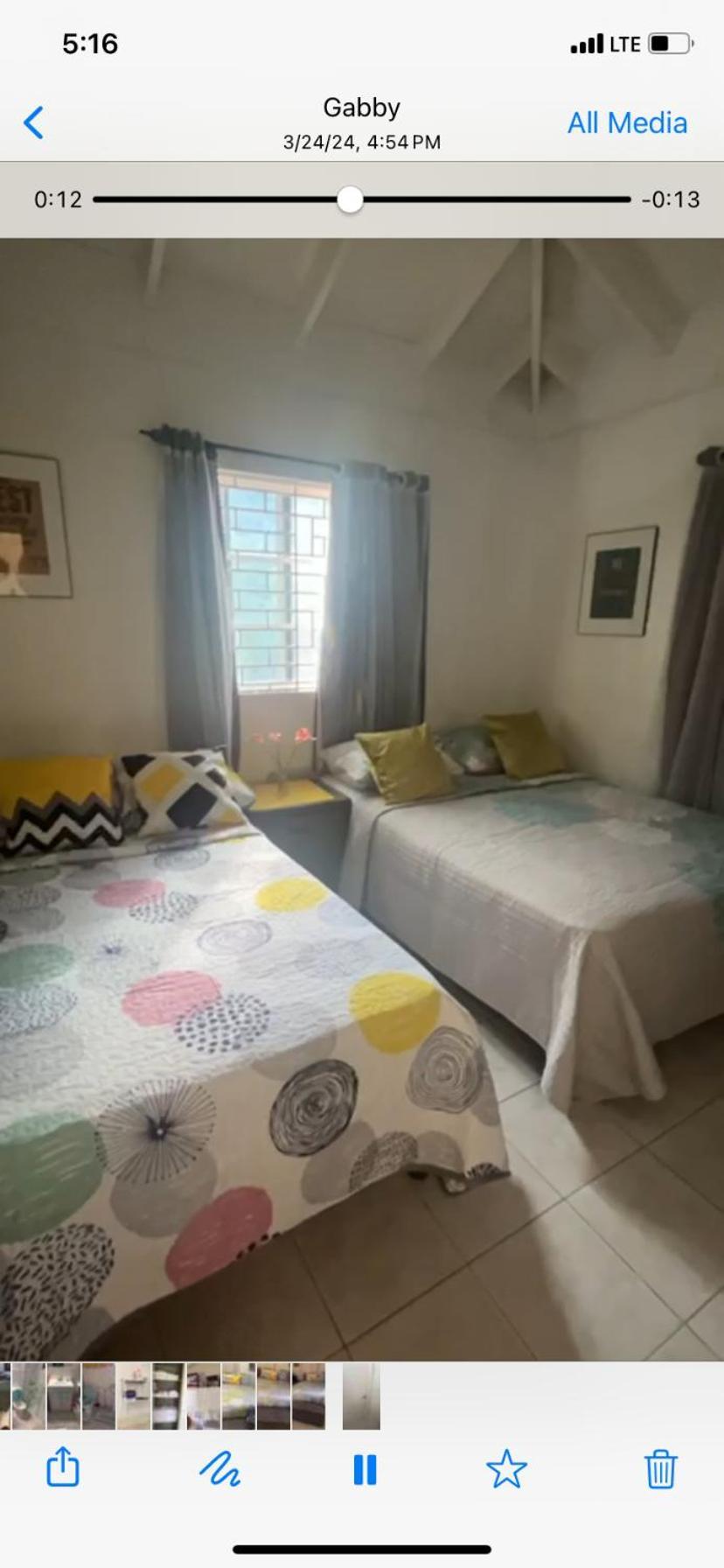 Beautiful Vacation Home Ocho Rios Exteriör bild