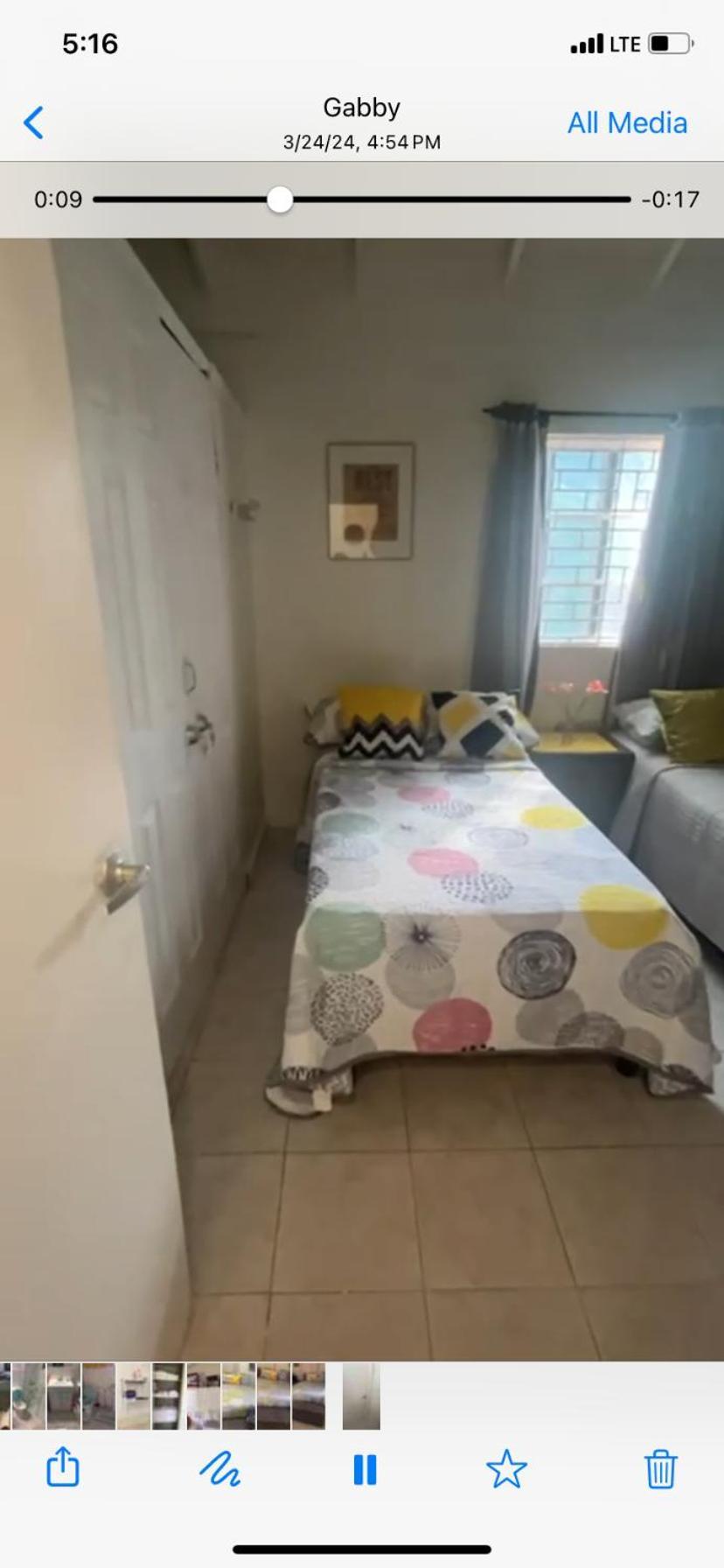 Beautiful Vacation Home Ocho Rios Exteriör bild