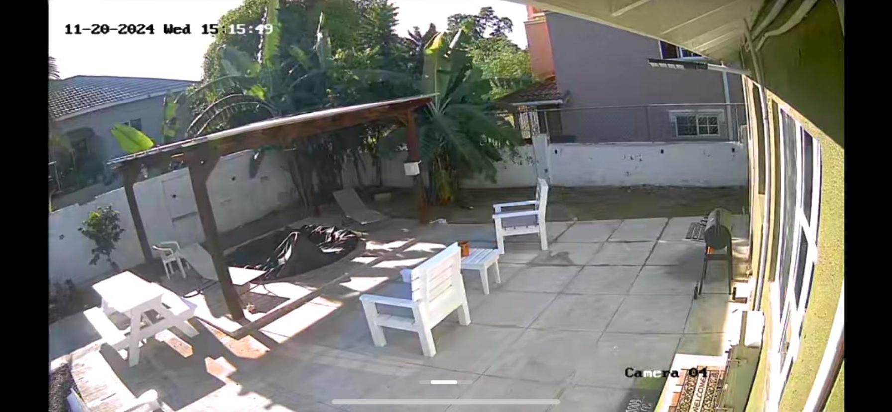 Beautiful Vacation Home Ocho Rios Exteriör bild